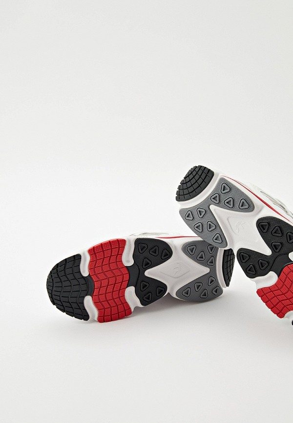 adidas Originals Кроссовки - OZMILLEN - фото 5