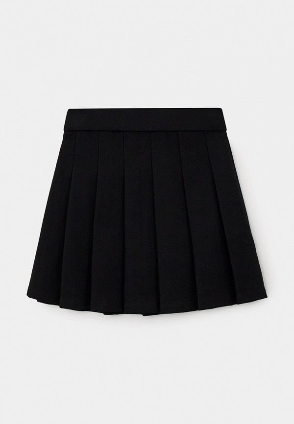 Guess Юбка - фото 2