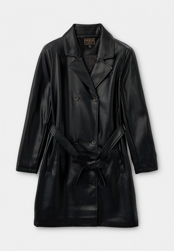 Guess Плащ - фото 1