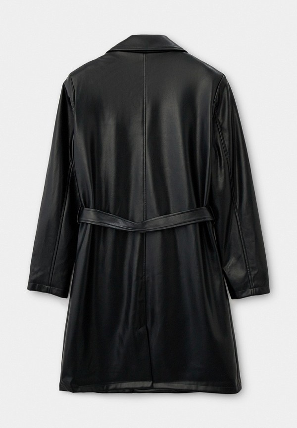 Guess Плащ - фото 2