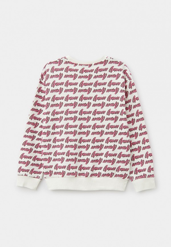 Guess Свитшот - фото 2