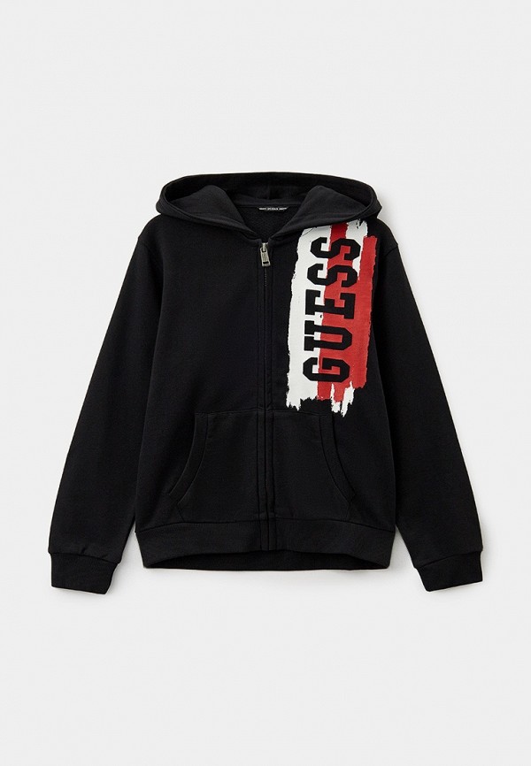 Guess Толстовка - фото 1