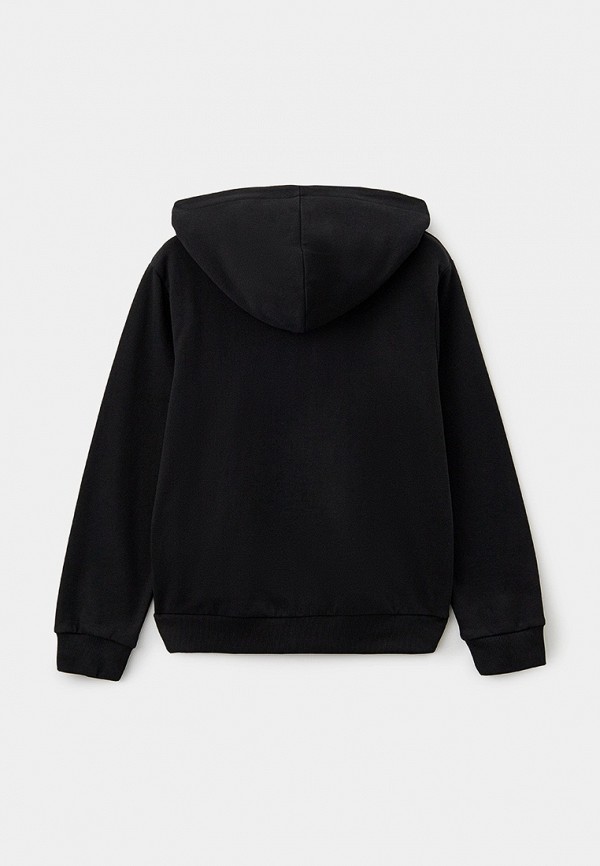 Guess Толстовка - фото 2