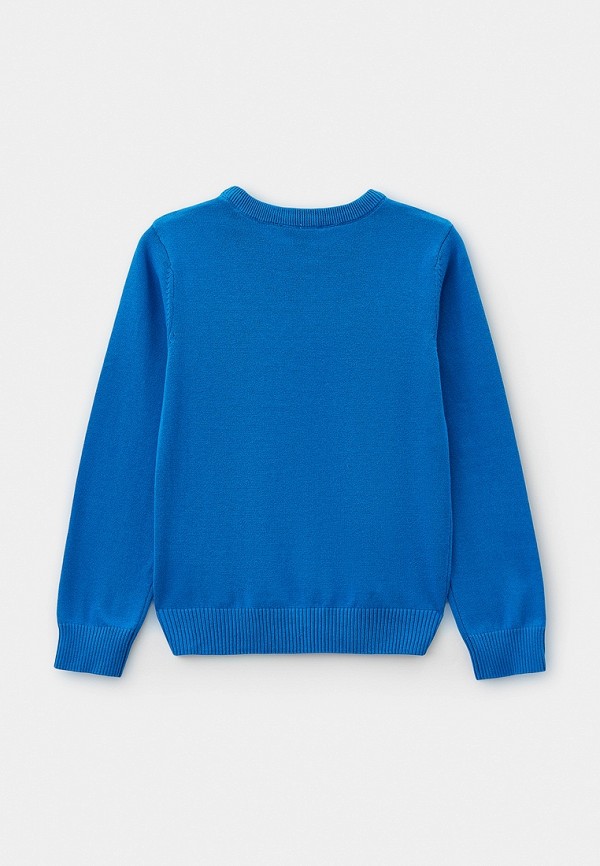 Guess Джемпер - фото 2