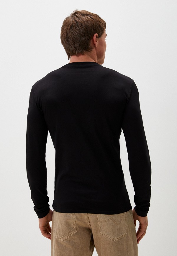 Guess Лонгслив - фото 2