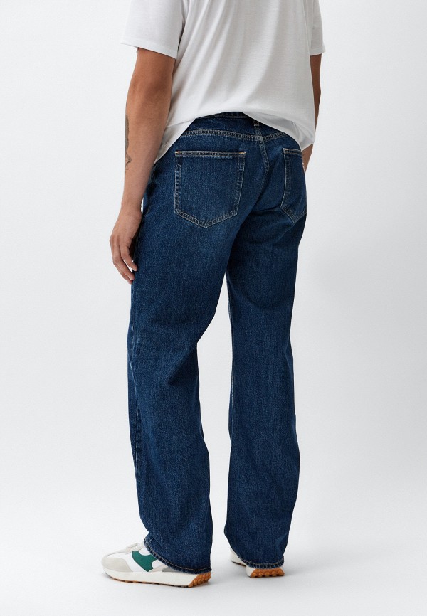 Guess Jeans Джинсы - RELAXED G18 - фото 3