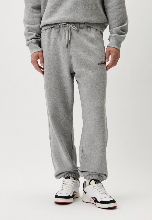 Guess Jeans Брюки спортивные - фото 1