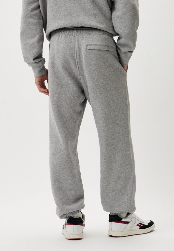 Guess Jeans Брюки спортивные - фото 3