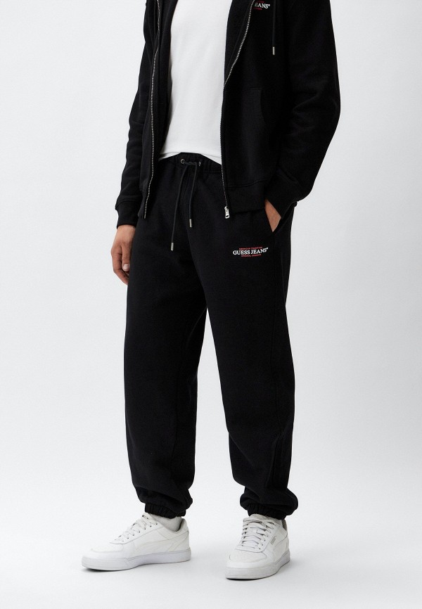 Guess Jeans Брюки спортивные - фото 1