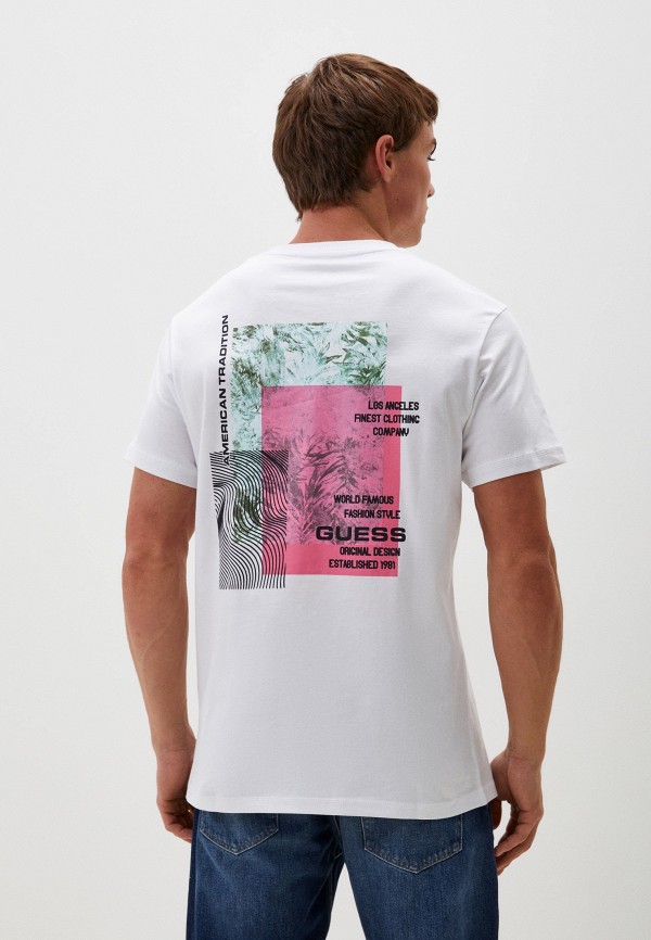 Buy guess clothing discount