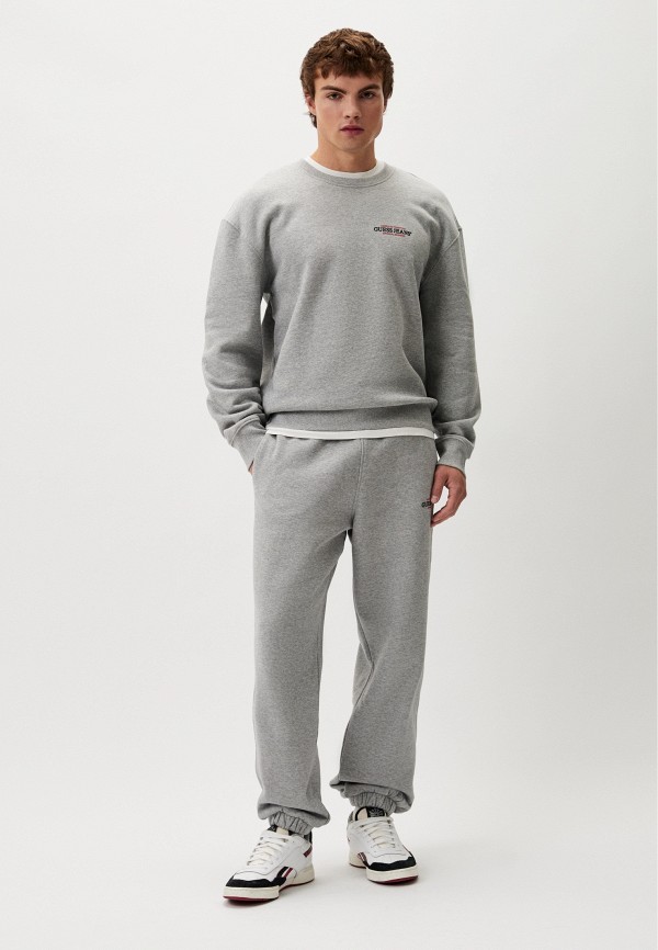 Guess Jeans Свитшот - фото 2