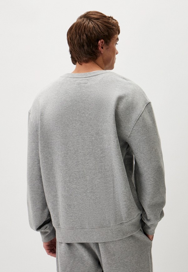 Guess Jeans Свитшот - фото 3