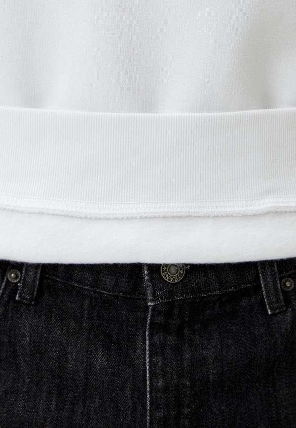 Guess Jeans Свитшот - фото 5