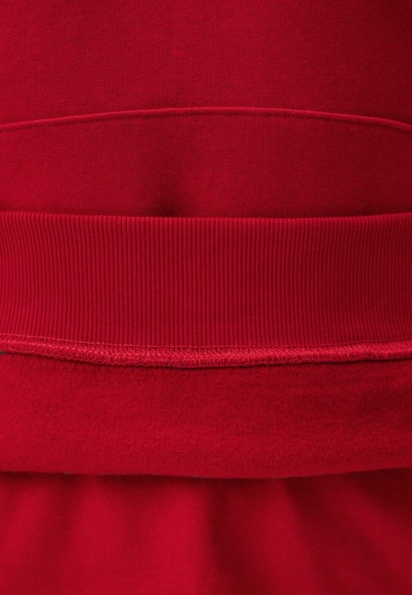 Guess Jeans Худи - фото 5