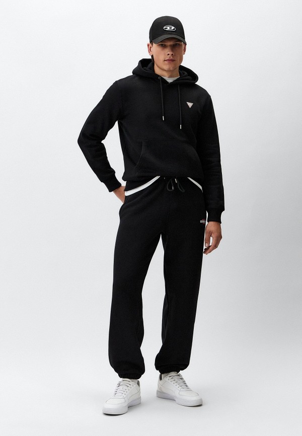 Guess Jeans Худи - фото 2