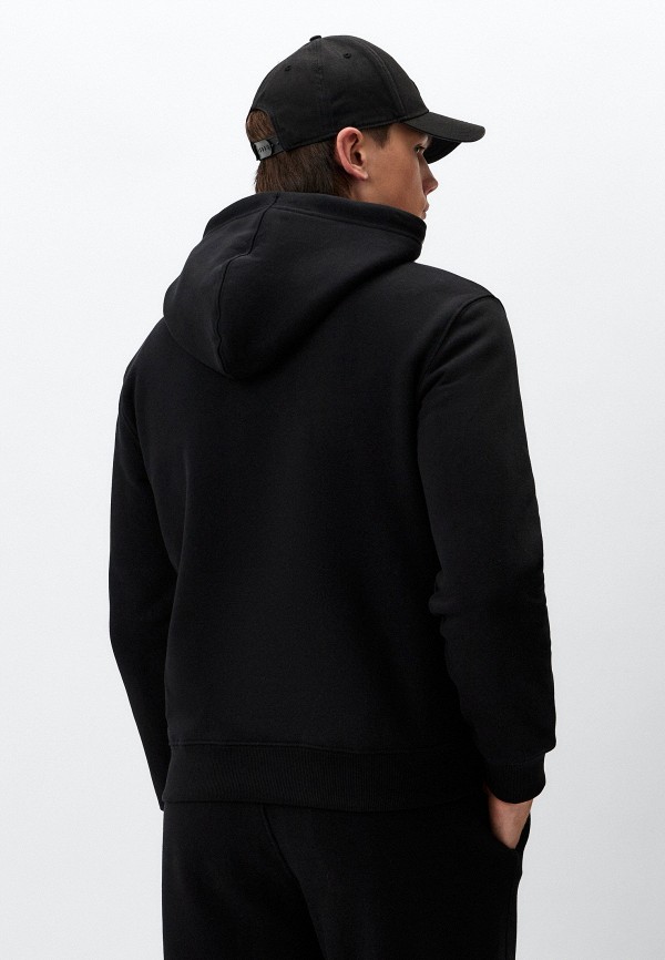 Guess Jeans Худи - фото 3