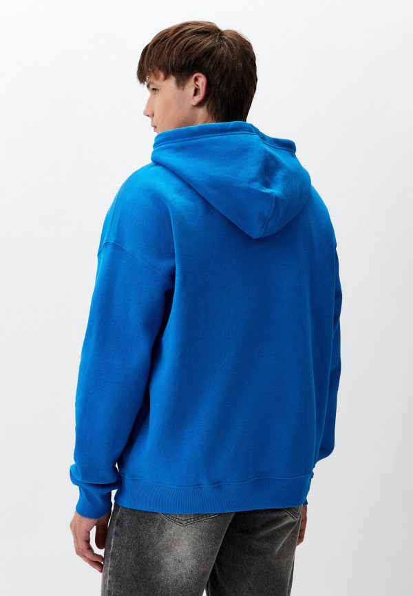 Guess Jeans Худи - фото 3