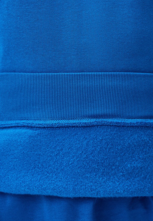 Guess Jeans Худи - фото 5