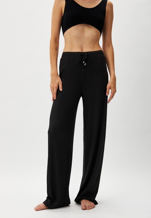 Guess Брюки домашние - фото 1