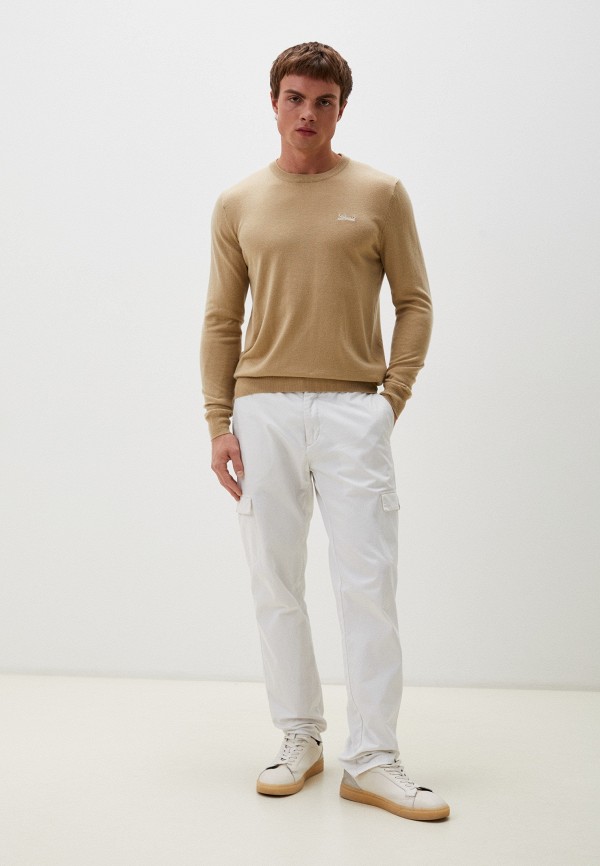 Guess Джемпер - фото 2