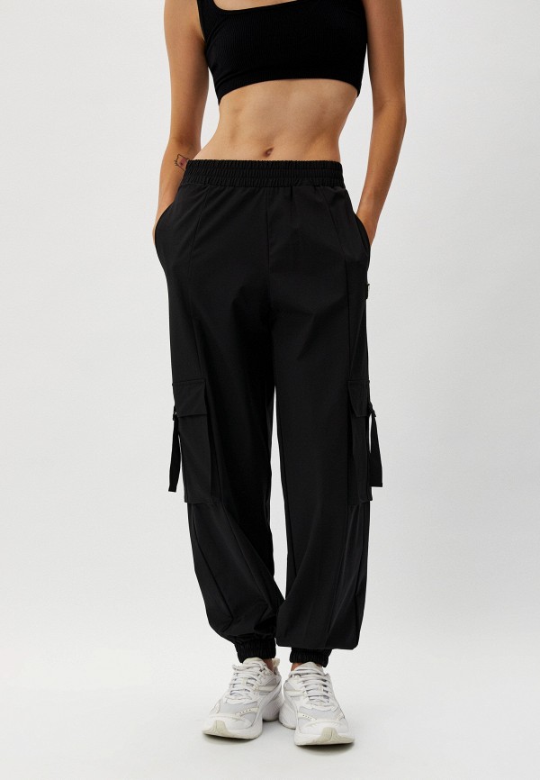 Guess Брюки спортивные - фото 1