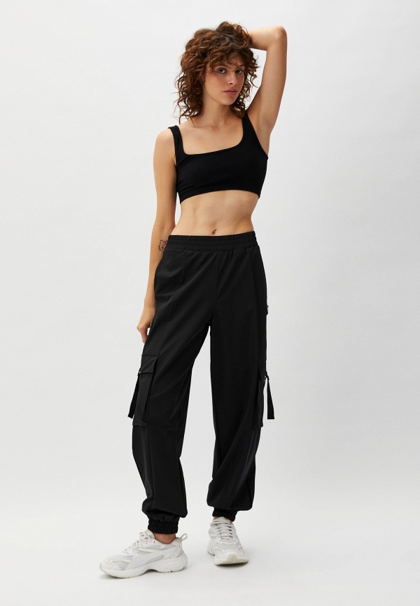 Guess Брюки спортивные - фото 2