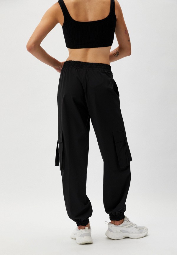 Guess Брюки спортивные - фото 3