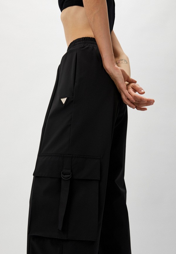 Guess Брюки спортивные - фото 4