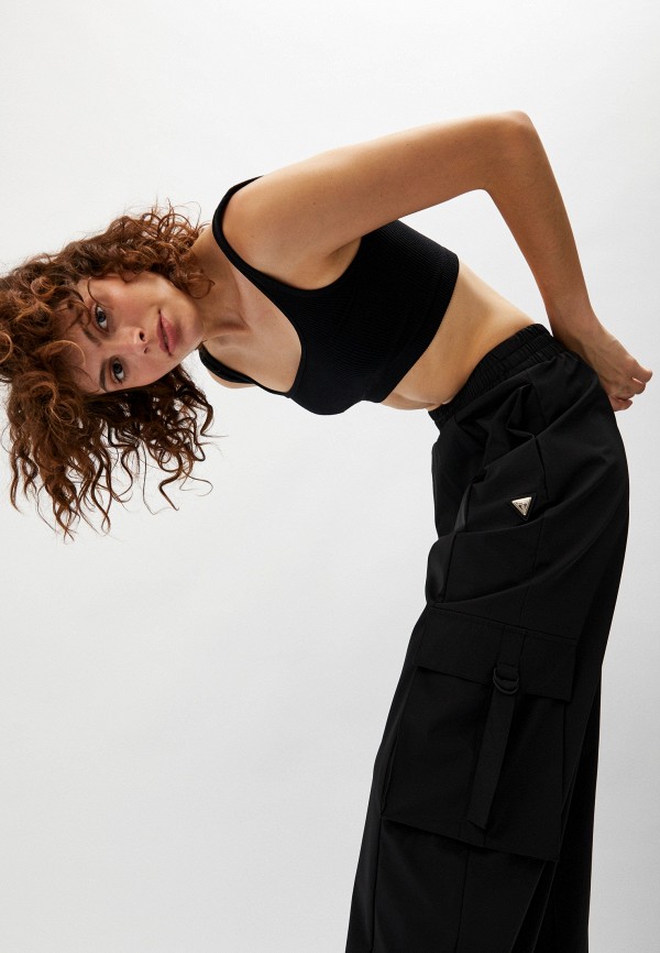 Guess Брюки спортивные - фото 5