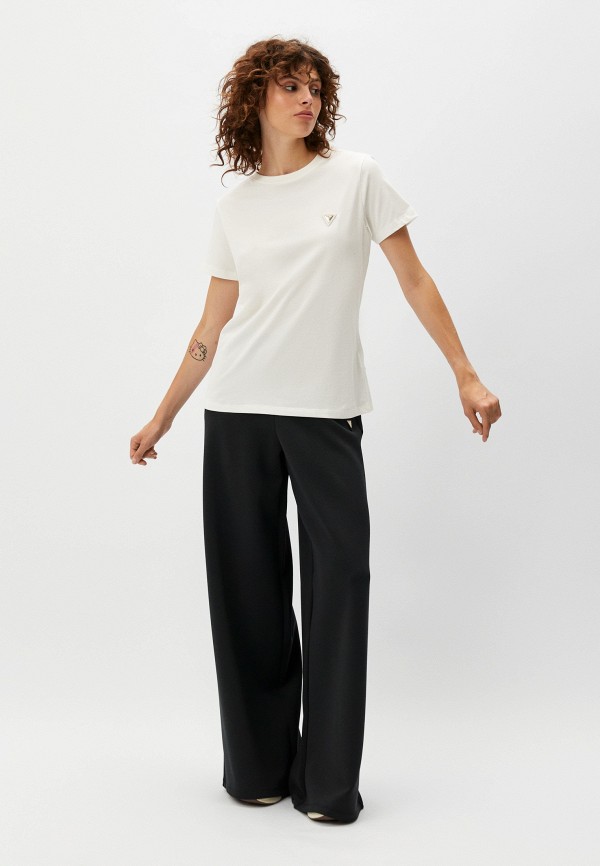 Guess Футболка - фото 2