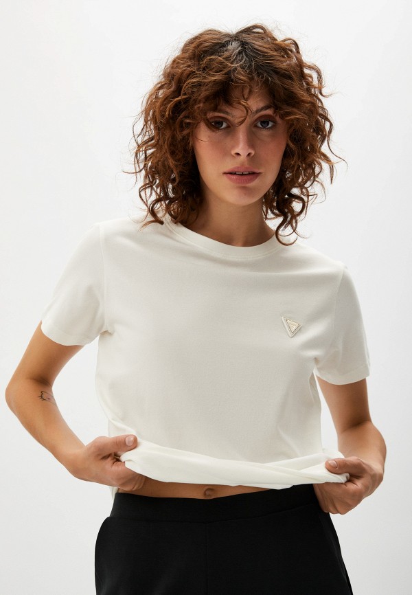 Guess Футболка - фото 4