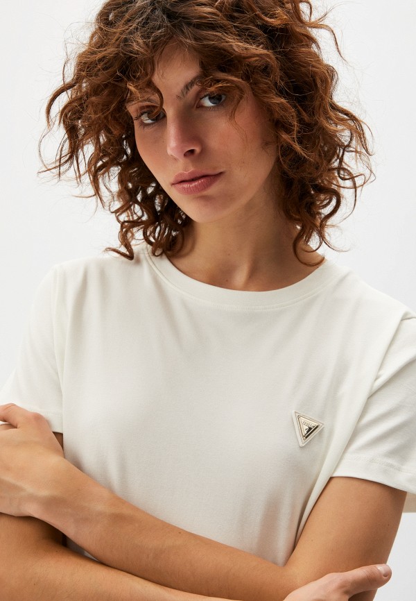 Guess Футболка - фото 5