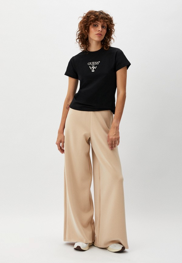 Guess Футболка - фото 2