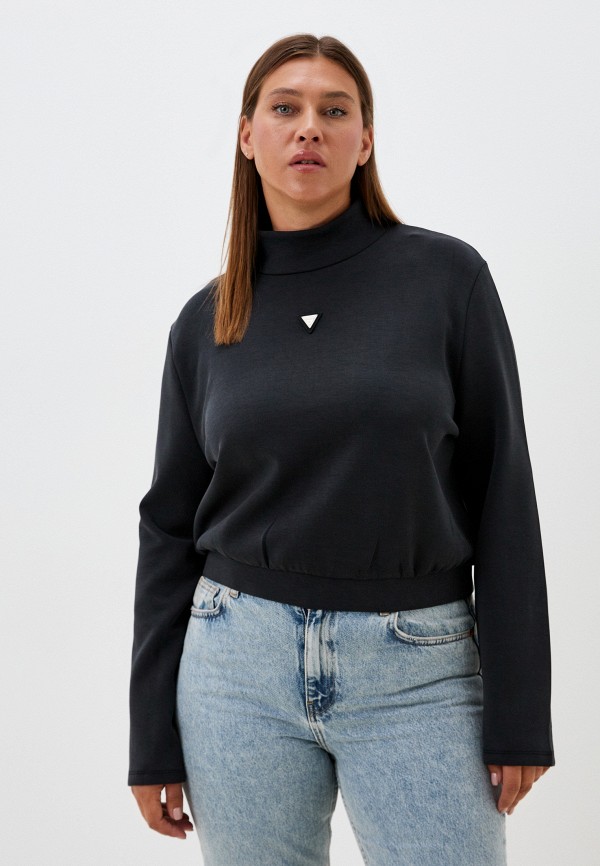 Guess Свитшот - фото 1