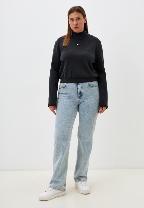 Guess Свитшот - фото 2