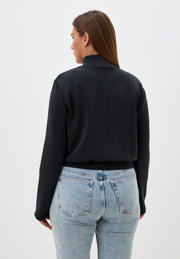 Guess Свитшот - фото 3