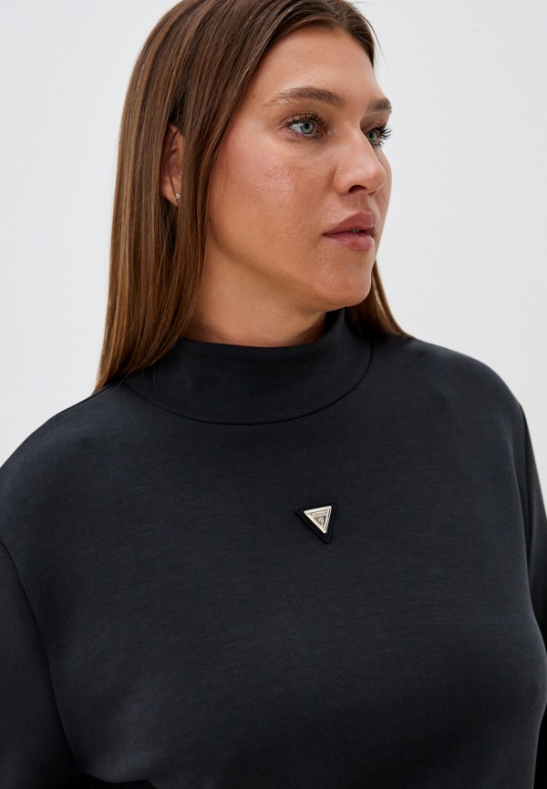 Guess Свитшот - фото 4