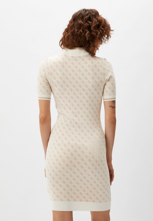 Guess Платье - фото 3