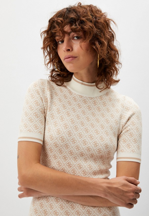 Guess Платье - фото 4