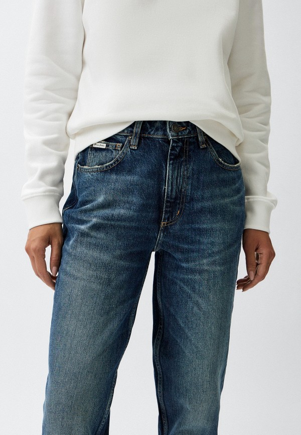 Guess Jeans Джинсы - Mom G06 - фото 5