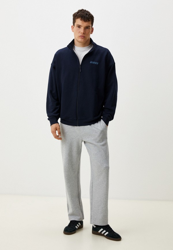 Guess Олимпийка - фото 2