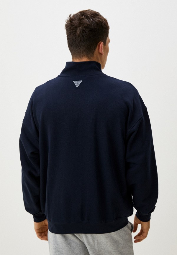 Guess Олимпийка - фото 3