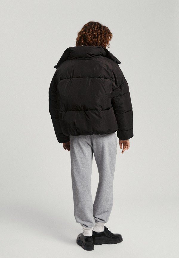 Nume Куртка утепленная - фото 3