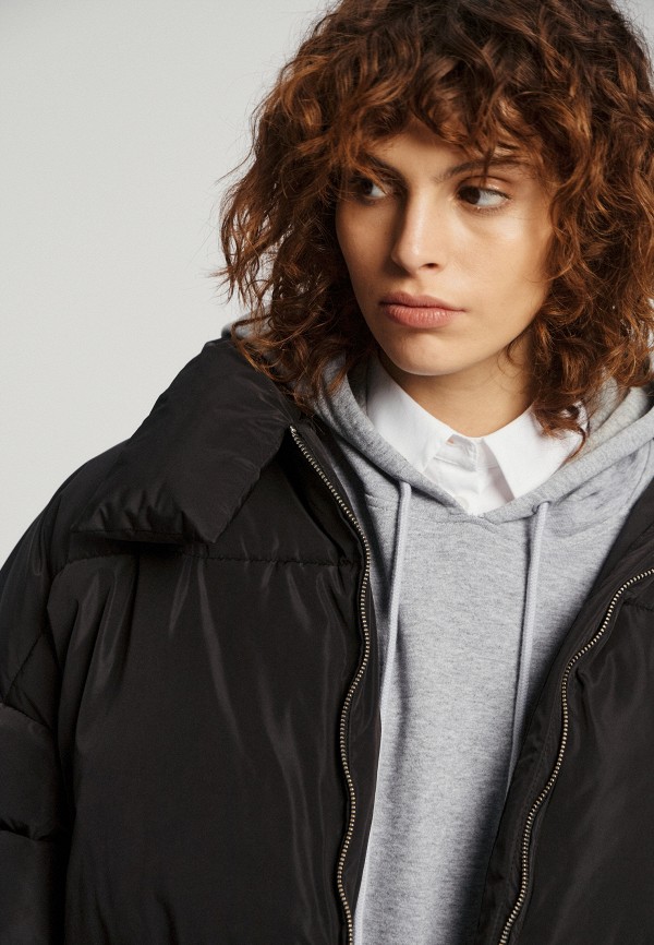 Nume Куртка утепленная - фото 4