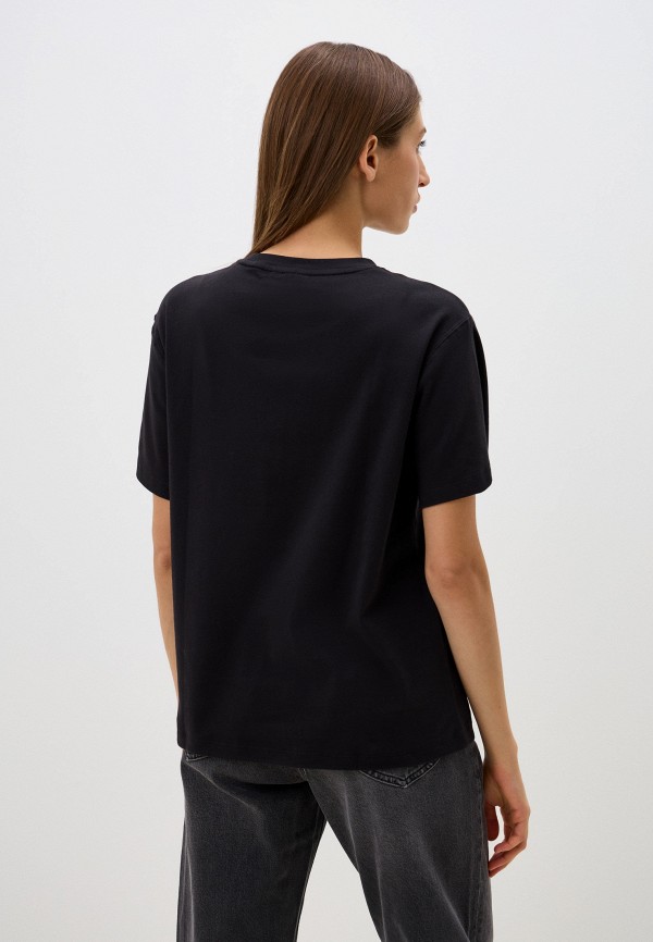 adidas Originals Футболка - TREFOIL TEE - фото 2