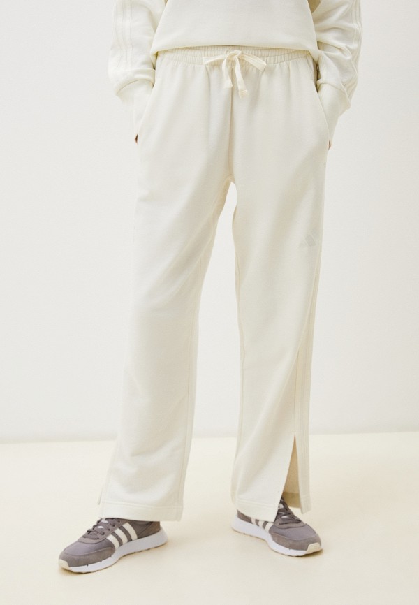 adidas Брюки спортивные - W ALL SZN E PT - фото 1