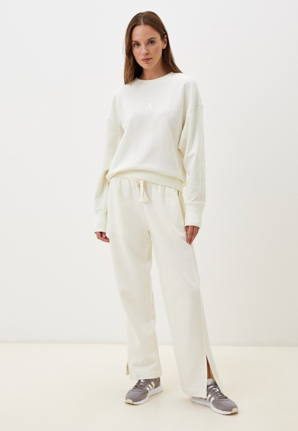 adidas Брюки спортивные - W ALL SZN E PT - фото 2