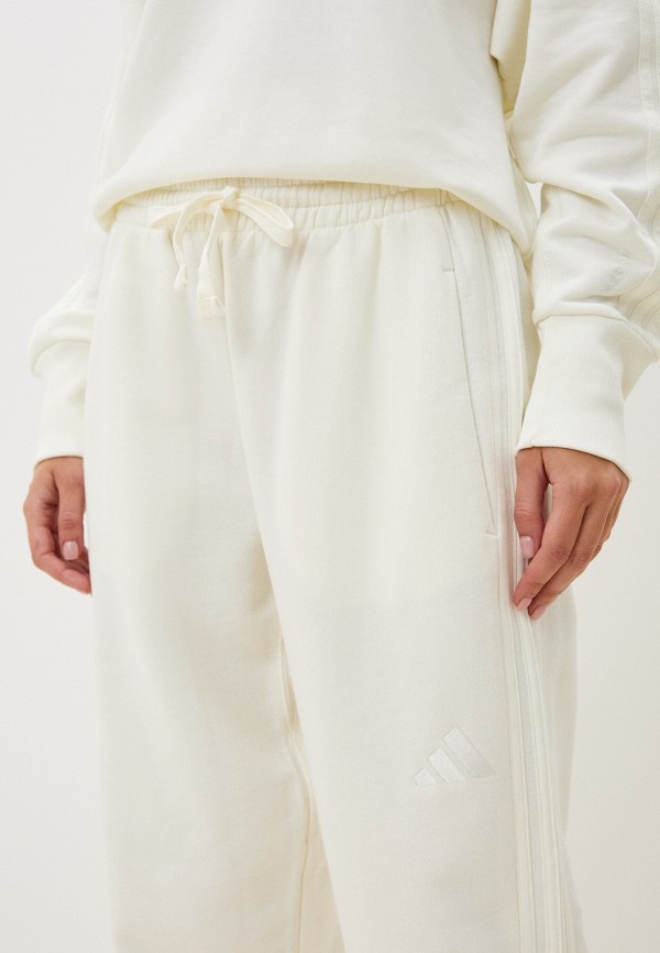 adidas Брюки спортивные - W ALL SZN E PT - фото 4