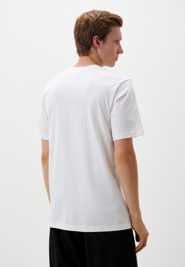 adidas Originals Футболка - CAMO LABEL TEE - фото 2