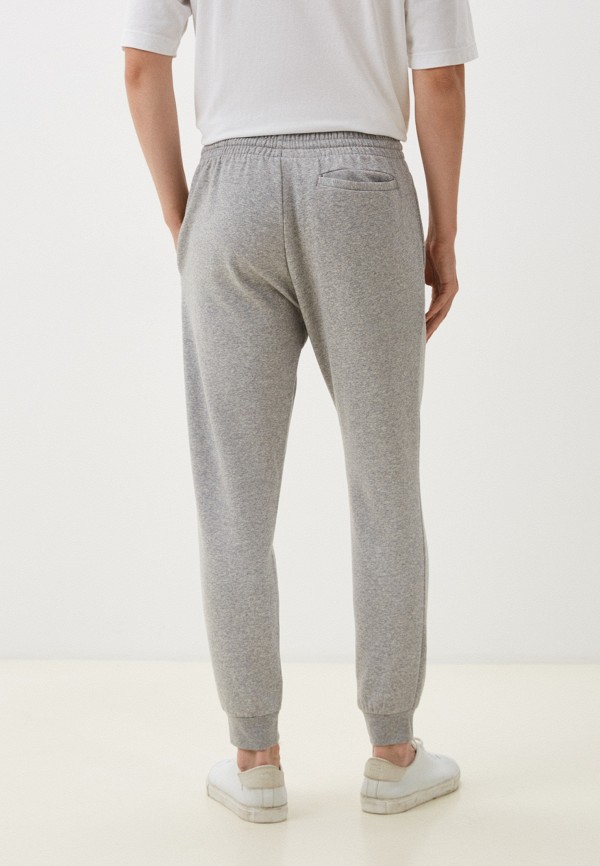 adidas Брюки спортивные - M FEELCOZY PANT - фото 3